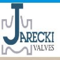 Jarecki Valves