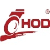 Industrial Rubber Caster Wheels Manuafcturer