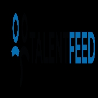 Talentfeed