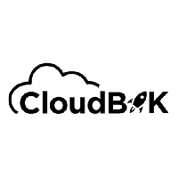 CloudBik Solutions