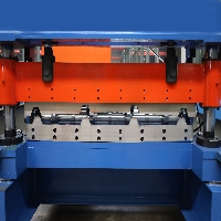 Sequoia kind company