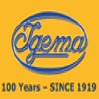 Igema India Private Ltd