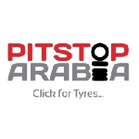 PitStop Arabia