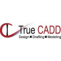 TrueCADD