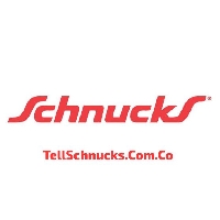 Tellschnucks
