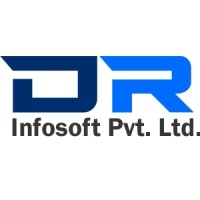 DR Infosoft Pvt. Ltd