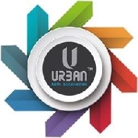Urbanbath Accessories