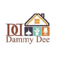 Dammy Dee
