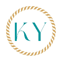 KY Enterprise Pvt Ltd