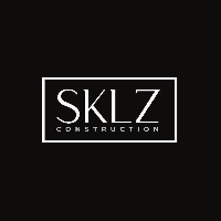 SKLZConstruction