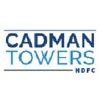 Cadman Towers Inc