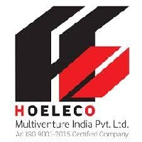 Hoeleco Multiventure India Pvt. Ltd.,