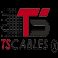 Shielded Cables | TS Cables