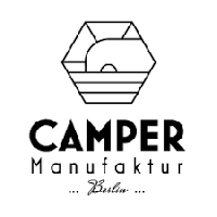 Campermanufaktur Berlin