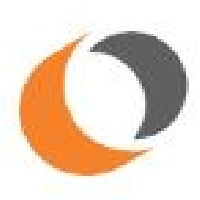 ACE Metal Exim Pvt. Ltd