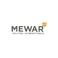 Mewar Polytex Ltd