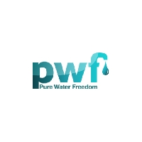 Pure Water Freedom