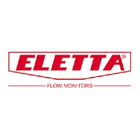 Eletta