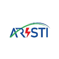 ARISTI PROJECTS & ENGINEERING PVT LTD