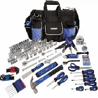 Kobalt tool