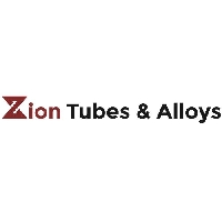 Zion Tubes 