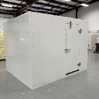 GN Mechanical Services