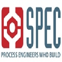 SPEC Process Engineering & Construction