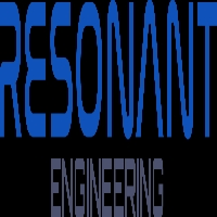 Resonant Engineering