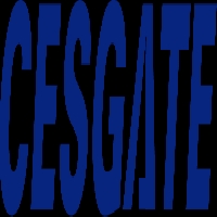 Cesgate Technology's Logo