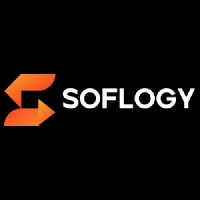 Soflogy