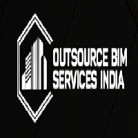 Outsource BIM Services India