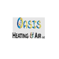 Oasis Heating and Air Conditioning