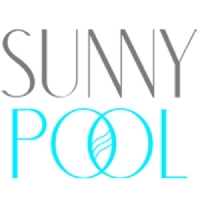 Sunny Pool