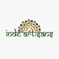 Inde Artisans
