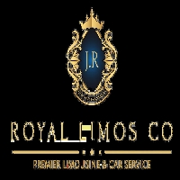 Royallimosco.com