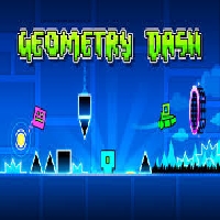 Geometry dash