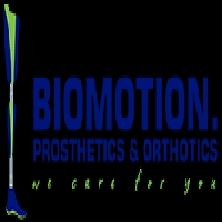 Biomotion Prosthetics and Orthotics