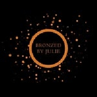 Bronzed Byjulie