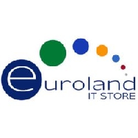 Euroland IT Store