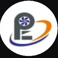 PRIMEAIRTECH ENGINEERS AND FABRICATORS