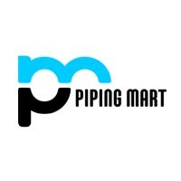 Pipingmart.ae