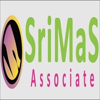 Srimas Associate