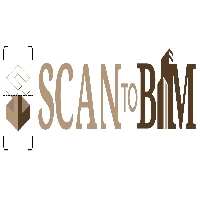 Scan to BIM Services