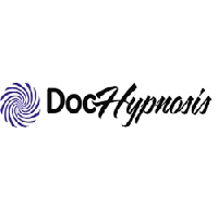 Doc Hypnosis's Logo