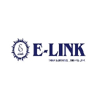 ELINK ENTERPRISE