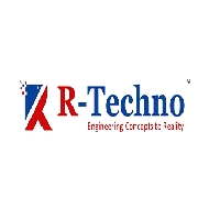 Royal Techno India