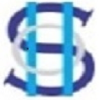 Harley Offshore Services Ltd