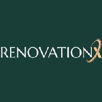 RenovationX