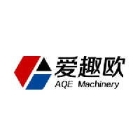AQE Machinery International Corporation