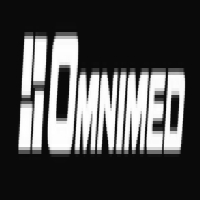 Omnimed Inc